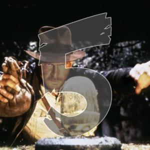 Movie Opening Sequences episode artwork